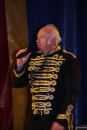 Circus-Henry-Bad_Wurzach-07-04-2013-Bodensee-Community-SEECHAT_de-IMG_7043.JPG