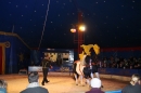 Circus-Henry-Bad_Wurzach-07-04-2013-Bodensee-Community-SEECHAT_de-IMG_7045.JPG