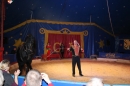 Circus-Henry-Bad_Wurzach-07-04-2013-Bodensee-Community-SEECHAT_de-IMG_7053.JPG