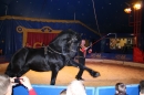 Circus-Henry-Bad_Wurzach-07-04-2013-Bodensee-Community-SEECHAT_de-IMG_7054.JPG