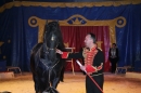 Circus-Henry-Bad_Wurzach-07-04-2013-Bodensee-Community-SEECHAT_de-IMG_7057.JPG