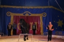 Circus-Henry-Bad_Wurzach-07-04-2013-Bodensee-Community-SEECHAT_de-IMG_7061.JPG