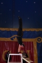 Circus-Henry-Bad_Wurzach-07-04-2013-Bodensee-Community-SEECHAT_de-IMG_7100.JPG