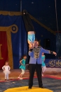 Circus-Henry-Bad_Wurzach-07-04-2013-Bodensee-Community-SEECHAT_de-IMG_7118.JPG