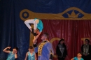 Circus-Henry-Bad_Wurzach-07-04-2013-Bodensee-Community-SEECHAT_de-IMG_7126.JPG