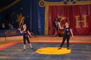 Circus-Henry-Bad_Wurzach-07-04-2013-Bodensee-Community-SEECHAT_de-IMG_7165.JPG