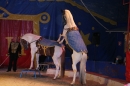 Circus-Henry-Bad_Wurzach-07-04-2013-Bodensee-Community-SEECHAT_de-IMG_7183.JPG