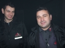 BigCityBeats-Blechnerei-Konstanz-30-03-2013-Bodensee-Community-seechat_de-_11.jpg