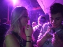 BigCityBeats-Blechnerei-Konstanz-30-03-2013-Bodensee-Community-seechat_de-_29.jpg