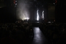 Chris-de-Burgh-live-in-Concert-Ulm-08-04-2013-Bodensee-Community-SEECHAT_DE-IMG_8320.JPG