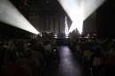 Chris-de-Burgh-live-in-Concert-Ulm-08-04-2013-Bodensee-Community-SEECHAT_DE-IMG_8322.JPG