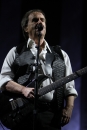 Chris-de-Burgh-live-in-Concert-Ulm-08-04-2013-Bodensee-Community-SEECHAT_DE-IMG_9283.JPG