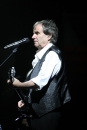 Chris-de-Burgh-live-in-Concert-Ulm-08-04-2013-Bodensee-Community-SEECHAT_DE-IMG_9506.JPG