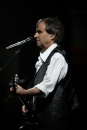 Chris-de-Burgh-live-in-Concert-Ulm-08-04-2013-Bodensee-Community-SEECHAT_DE-IMG_9509.JPG