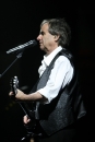 Chris-de-Burgh-live-in-Concert-Ulm-08-04-2013-Bodensee-Community-SEECHAT_DE-IMG_9511.JPG