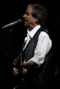 Chris-de-Burgh-live-in-Concert-Ulm-08-04-2013-Bodensee-Community-SEECHAT_DE-IMG_9513.JPG