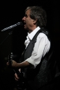 Chris-de-Burgh-live-in-Concert-Ulm-08-04-2013-Bodensee-Community-SEECHAT_DE-IMG_9515.JPG