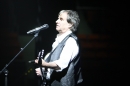 Chris-de-Burgh-live-in-Concert-Ulm-08-04-2013-Bodensee-Community-SEECHAT_DE-IMG_9520.JPG