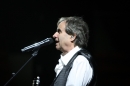 Chris-de-Burgh-live-in-Concert-Ulm-08-04-2013-Bodensee-Community-SEECHAT_DE-IMG_9522.JPG