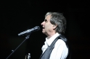 Chris-de-Burgh-live-in-Concert-Ulm-08-04-2013-Bodensee-Community-SEECHAT_DE-IMG_9527.JPG