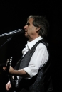 Chris-de-Burgh-live-in-Concert-Ulm-08-04-2013-Bodensee-Community-SEECHAT_DE-IMG_9534.JPG