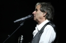 Chris-de-Burgh-live-in-Concert-Ulm-08-04-2013-Bodensee-Community-SEECHAT_DE-IMG_9539.JPG