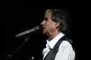 Chris-de-Burgh-live-in-Concert-Ulm-08-04-2013-Bodensee-Community-SEECHAT_DE-IMG_9542.JPG