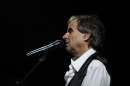 Chris-de-Burgh-live-in-Concert-Ulm-08-04-2013-Bodensee-Community-SEECHAT_DE-IMG_9545.JPG