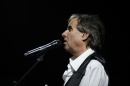 Chris-de-Burgh-live-in-Concert-Ulm-08-04-2013-Bodensee-Community-SEECHAT_DE-IMG_9548.JPG