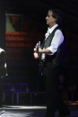 Chris-de-Burgh-live-in-Concert-Ulm-08-04-2013-Bodensee-Community-SEECHAT_DE-IMG_9552.JPG