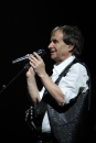Chris-de-Burgh-live-in-Concert-Ulm-08-04-2013-Bodensee-Community-SEECHAT_DE-IMG_9578.JPG
