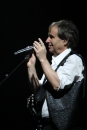 Chris-de-Burgh-live-in-Concert-Ulm-08-04-2013-Bodensee-Community-SEECHAT_DE-IMG_9579.JPG