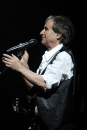 Chris-de-Burgh-live-in-Concert-Ulm-08-04-2013-Bodensee-Community-SEECHAT_DE-IMG_9581.JPG