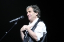 Chris-de-Burgh-live-in-Concert-Ulm-08-04-2013-Bodensee-Community-SEECHAT_DE-IMG_9586.JPG
