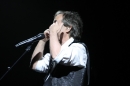 Chris-de-Burgh-live-in-Concert-Ulm-08-04-2013-Bodensee-Community-SEECHAT_DE-IMG_9587.JPG