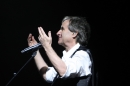 Chris-de-Burgh-live-in-Concert-Ulm-08-04-2013-Bodensee-Community-SEECHAT_DE-IMG_9588.JPG
