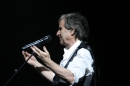 Chris-de-Burgh-live-in-Concert-Ulm-08-04-2013-Bodensee-Community-SEECHAT_DE-IMG_9589.JPG