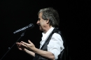 Chris-de-Burgh-live-in-Concert-Ulm-08-04-2013-Bodensee-Community-SEECHAT_DE-IMG_9590.JPG