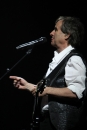 Chris-de-Burgh-live-in-Concert-Ulm-08-04-2013-Bodensee-Community-SEECHAT_DE-IMG_9594.JPG