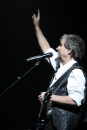 Chris-de-Burgh-live-in-Concert-Ulm-08-04-2013-Bodensee-Community-SEECHAT_DE-IMG_9596.JPG