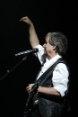 Chris-de-Burgh-live-in-Concert-Ulm-08-04-2013-Bodensee-Community-SEECHAT_DE-IMG_9597.JPG