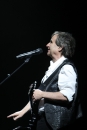 Chris-de-Burgh-live-in-Concert-Ulm-08-04-2013-Bodensee-Community-SEECHAT_DE-IMG_9599.JPG