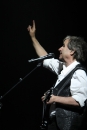 Chris-de-Burgh-live-in-Concert-Ulm-08-04-2013-Bodensee-Community-SEECHAT_DE-IMG_9600.JPG