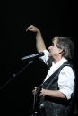 Chris-de-Burgh-live-in-Concert-Ulm-08-04-2013-Bodensee-Community-SEECHAT_DE-IMG_9602.JPG