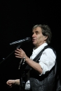 Chris-de-Burgh-live-in-Concert-Ulm-08-04-2013-Bodensee-Community-SEECHAT_DE-IMG_9604.JPG