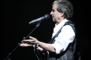 Chris-de-Burgh-live-in-Concert-Ulm-08-04-2013-Bodensee-Community-SEECHAT_DE-IMG_9607.JPG