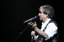 Chris-de-Burgh-live-in-Concert-Ulm-08-04-2013-Bodensee-Community-SEECHAT_DE-IMG_9611.JPG