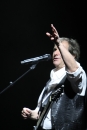 Chris-de-Burgh-live-in-Concert-Ulm-08-04-2013-Bodensee-Community-SEECHAT_DE-IMG_9616.JPG