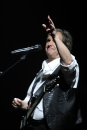 Chris-de-Burgh-live-in-Concert-Ulm-08-04-2013-Bodensee-Community-SEECHAT_DE-IMG_9618.JPG