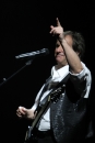 Chris-de-Burgh-live-in-Concert-Ulm-08-04-2013-Bodensee-Community-SEECHAT_DE-IMG_9619.JPG